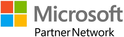 Microsoft Partners Solutions Gsic