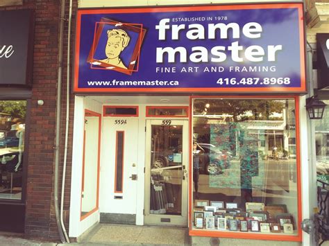 Calculate the distance between two u.s. Framemaster - 559 Mt. Pleasant Rd, Mount Pleasant and ...