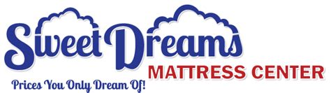 Buy sweet dreams mattresses and get the best deals at the lowest prices on ebay! Orthopedic 1 Firm - Sweet Dreams Mattress Center