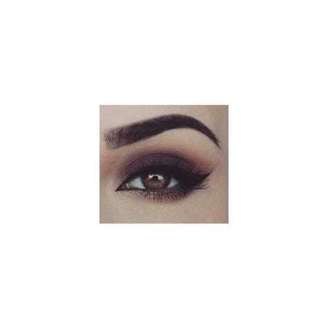 Beauty Products Liked On Polyvore Featuring Beauty Products Makeup