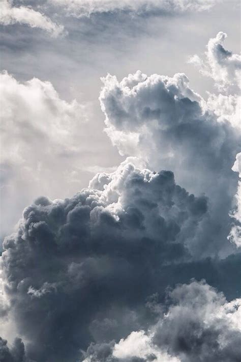 Pin De Brett Gonce En Great Photog En Sky Clouds Y Sky Clouds
