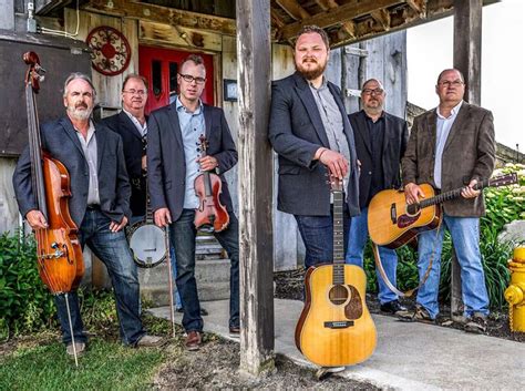 Grand targhee resort's bluegrass festival has been a mainstay for bluegrass aficionados for over two generations with stage appearances by artists and performers during that span. Bluegrass Canada