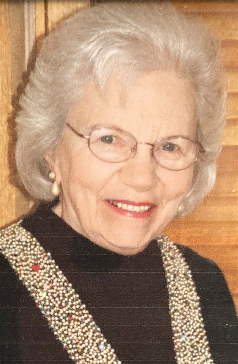 Shelter Island Reporter obituaries: Ludwig, Potts - Shelter Island Reporter