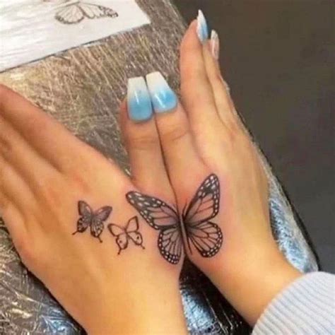 Pin On Small Tattoos