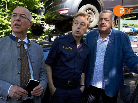 Amazonde Die Rosenheim Cops Staffel 19 Ansehen Prime Video