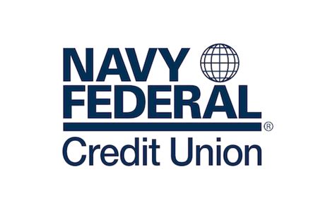 Mivel Kórus Közös Navy Federal Personal Loan Calculator Kerti Sütés