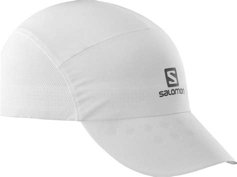 Salomon Xa Compact Cap Unisex Altitude Sports
