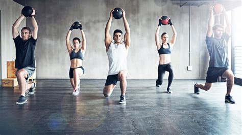 Top Tips On Sourcing Your Boutique Fitness Site Ukactive