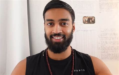 Hamza Ahmed Youtuber Net Worth And Business