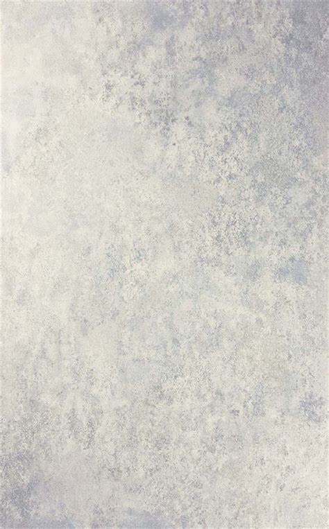 Shop Fresco Wallpaper In Stonepale Blue From The Enchanted Gardens