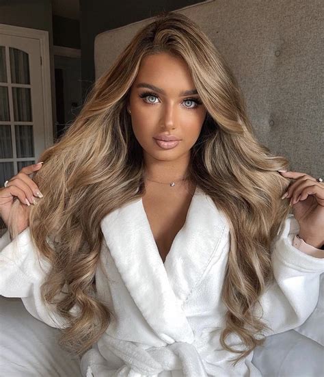 pin by angel vibes on instagram babes 8 really long hair long hair styles beautiful blonde