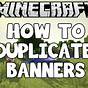 How To Duplicate In Minecraft