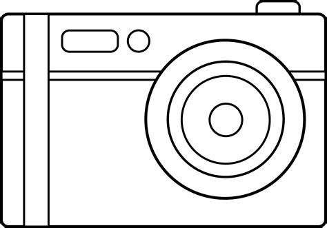 Free Camera Images Free Download Free Camera Images Free Png Images