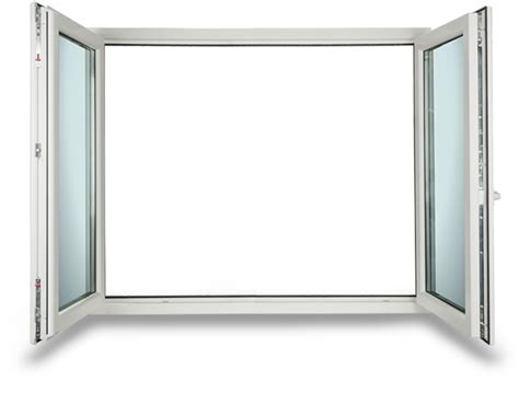 Window Hd Png Transparent Window Hdpng Images Pluspng