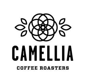 Check spelling or type a new query. Camellia Coffee Roasters