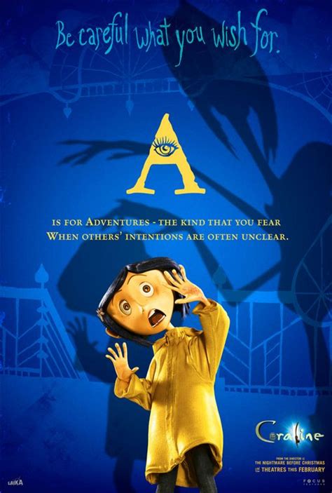 Results of tags coraline yts movie download. All news World: watch Coraline (2009) movie download online