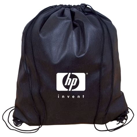 Custom non woven bag size,color,logo printed. Why are Promotional Non-Woven Bags So Popular? | UK ...