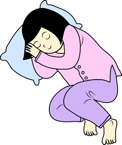 Sleepy Time Clipart 20 Free Cliparts Download Images On Clipground 2023