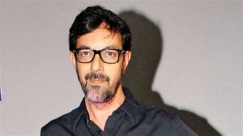 Accused Of Sexual Harassment Actor Rajat Kapoor Apologises On Twitter Bollywood Hindustan Times