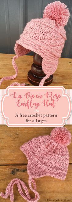 140 Crochet Baby Toboggans Ideas In 2023 Crochet Baby Crochet
