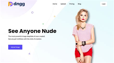 Dngg AI Nude App Is Down All Deepnude Gg Alternatives 6 Outsource IT