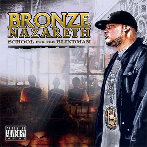 Bronze Nazareth Alchetron The Free Social Encyclopedia
