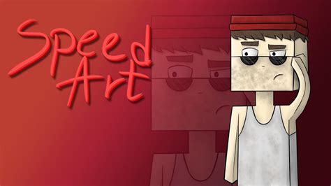 Speedart 5 Boostervfx Youtube