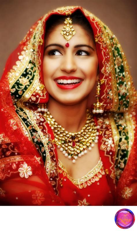 Top quality & fast delivery. Indian Wedding Bride Photographer Action Shot - Wedding Photographer Atlanta - Indian ...