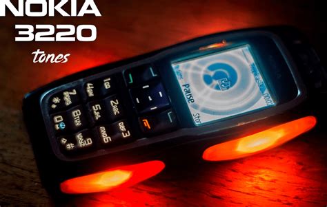 Juegos de celular nokia ile bağlantı kurmak için şimdi facebook'a katıl. Juegos Nokia 3220 / Descargar Water Rapids Adventure Race ...