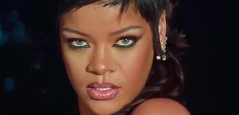 Rihanna vjen unike dhe joshëse në koleksionin e ri të Savage X Fenty