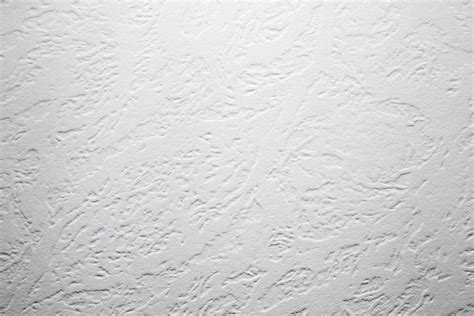 Maybe you would like to learn more about one of these? White Embossed Paper Texture - PhotoHDX