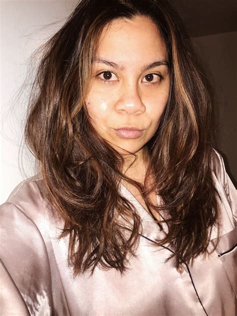 Messy Bed Head Hair Head Hair Messy Hairstyles Bed Hair