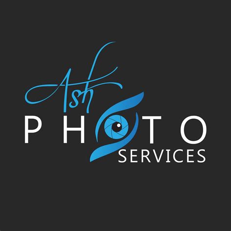 Ash Photo Services