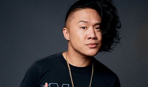 Timothy Delaghetto Net Worth Age Bio Wiki Weight Kids Wife 2024