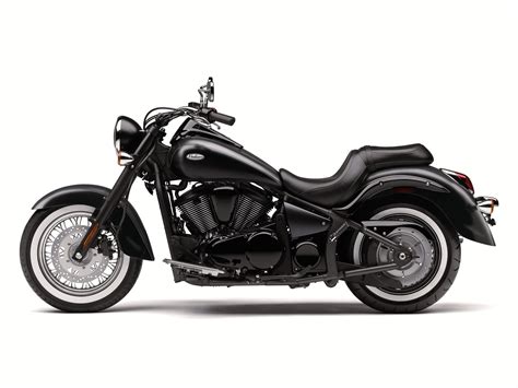 2019 Kawasaki Vulcan 900 Classic Guide Total Motorcycle