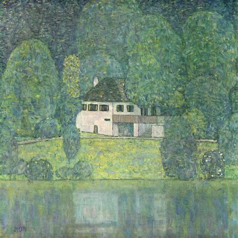 Untitled - Gustav Klimt - WikiArt.org - encyclopedia of visual arts