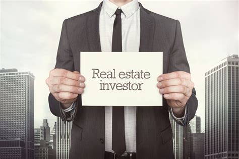 3 Insider Tips On How To Become A Successful Real Estate Investor