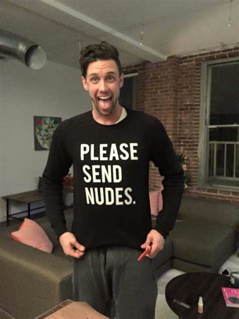 Please Send Nudes Funny Tee Shirts Shirts With Sayings T Shirt Nudes
