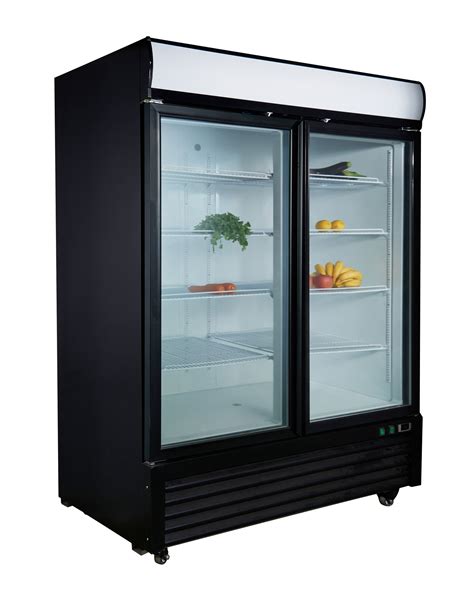 Is the freezer or refrigerator not holding a good temperature? China Upright Freezers Drawers Coca Cola Refrigerator ...