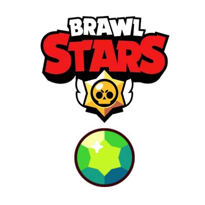 One of the best ways to earn and use power points is via the trophy road rewards. Brawl Stars 60 klejnotów (Game recharges) for free! | Gamehag