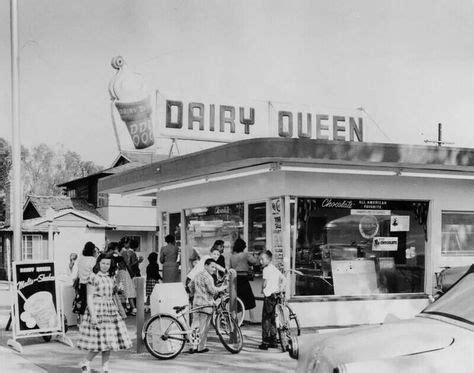 41 Dairy Queen Ideas In 2021 Dairy Queen Three Store Dairy