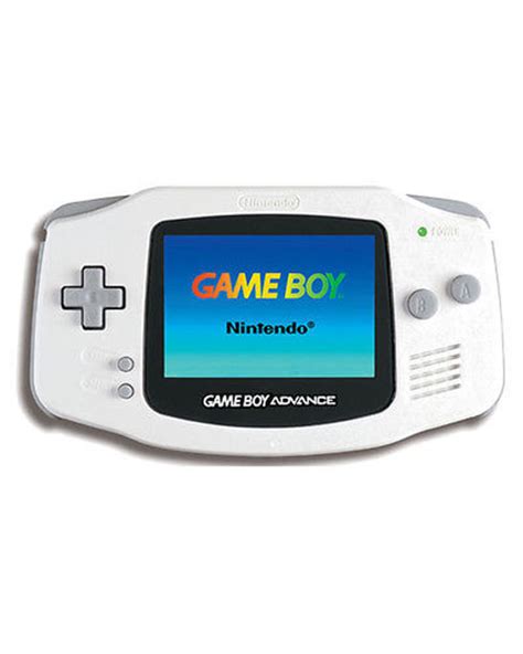 Nintendo boy advance. Нинтендо гейм бой адванс. GBA Nintendo 500. Геймбой адванс 32 бита оригинал. Game boy Advance схема.