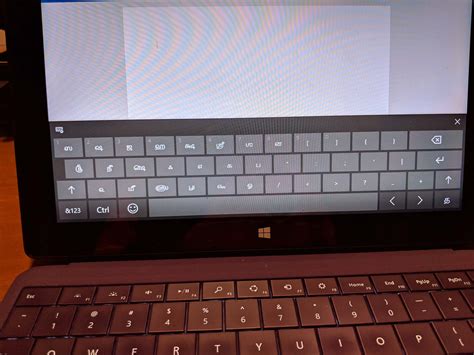 Solved fixed keyboard not working error problem on windows 10 by reinstalling the driver, adjusting the keyboard settings and updating the keyboard if you've recently upgraded to windows 10 and now your keyboard isn't working , you're not alone. Tamil99 Keyboard comes to Windows 10 - Writing for sharing