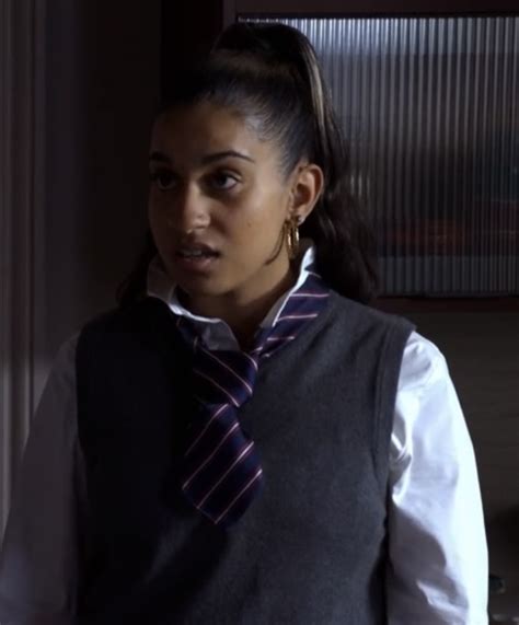 Avani Nandra Hart List Of Appearances Eastenders Wiki Fandom