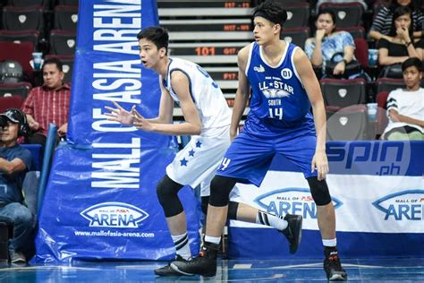 The filipino basketball player was born on may 11th, 2002, in the philippines. Jong Uichico says Fil-Am teen star Kamaka Hepa still raw ...