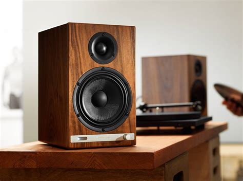 The 10 Best Speakers In The World Right Now Woofers 2023