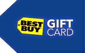 Yes No Films Giveaway Best Buy Gift Card Ends