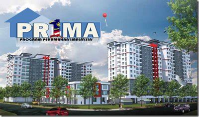 Program perumahan rakyat 1 malaysia telah diperkenalkan sebagai rancangan perumahan yang menyasarkan isi rumah berpendapatan sederhana (m40). BERNAMA Radio on Twitter: "Kesemua projek Perumahan Rakyat ...