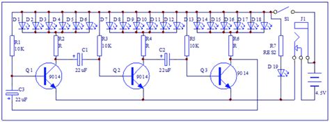 People who buy lights to make christmas displays are not just buying what they can get to hang on a tree. Instructions | 3D LED Christmas Tree | Hackaday.io