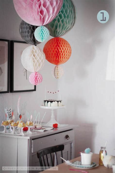 Decoracion arreglos adornos aos modernos tutorial para hacer bolas de navidad en ganchillo 0. Bolas de papel de nido de abeja, ¡me gustan! - Escarabajos ...